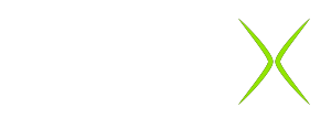 batterX