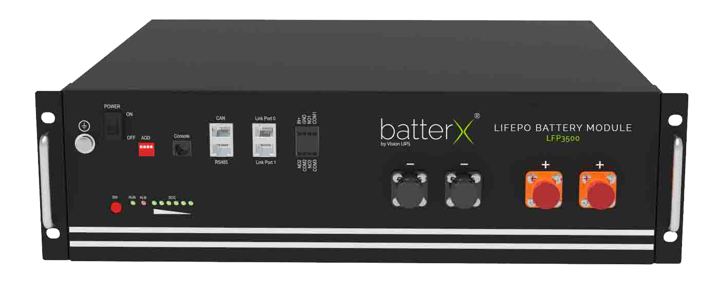 https://www.batterx.io/wp-content/uploads/2017/11/Battery-Module-3500Wh.png