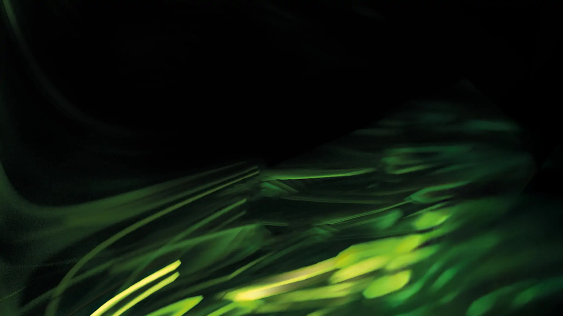 Background_flow_logo_website_small-stage_v3